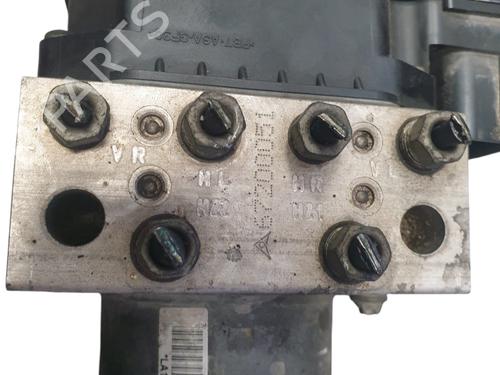 ABS pump MINI MINI Convertible (R52) Cooper | BP32684205M43 - Image 6