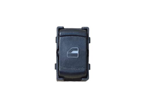 right-front-window-switch-vw-golf-iv-1j1-1997-1998-1999-2000-2001-2002-2003-2004-2005-2006-2007-2008-32047110 main image