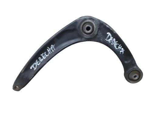 right-front-suspension-arm-peugeot-308-i-4a_-4c_-2007-2008-2009-2010-2011-2012-2013-2014-2015-2016-32049188 main image