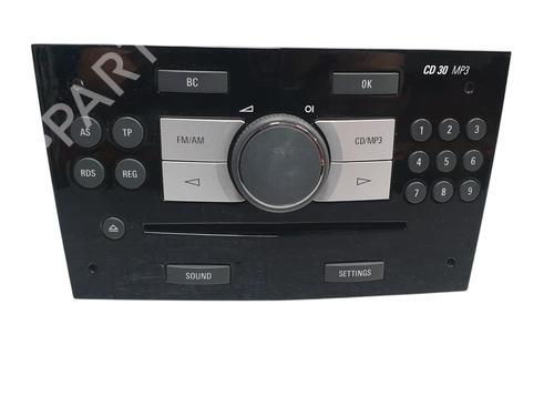 other-opel-astra-h-a04-2004-2005-2006-2007-2008-2009-2010-2011-2012-2013-2014-32050851 main image