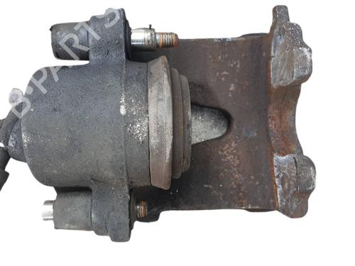 Left front brake caliper SEAT LEON (1P1) | BP32049413M105 - Image 2