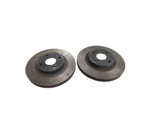 BP32056548O1 main image