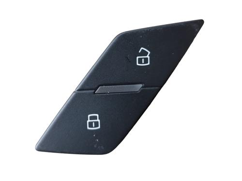 altro-audi-q2-gab-gag-2016-32073374 main image