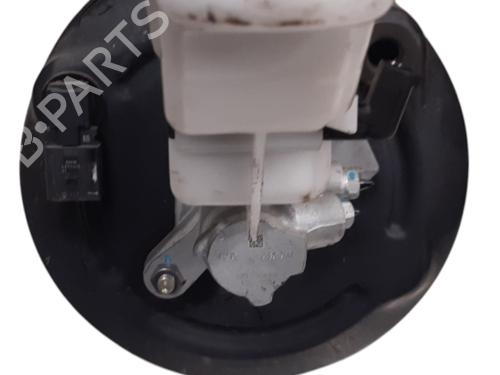 Bremseservo BMW i3 (I01) s Electric | BP32058061M42