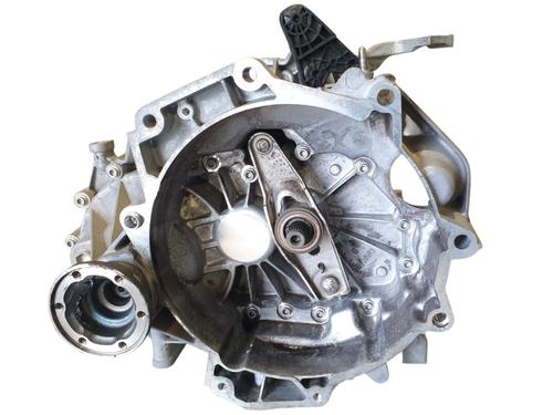 BP32058453M3 main image