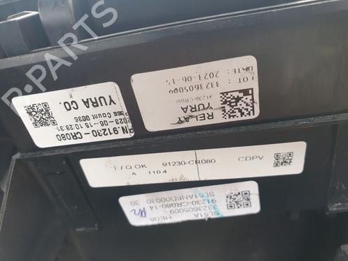 sikringsdose-kia-ceed-sportswagon-cd-2018-32073625 main image