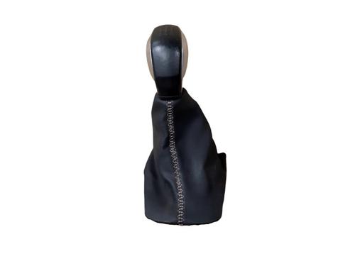 Gearknop PEUGEOT 208 I (CA_, CC_) [2012-2021]  32050003