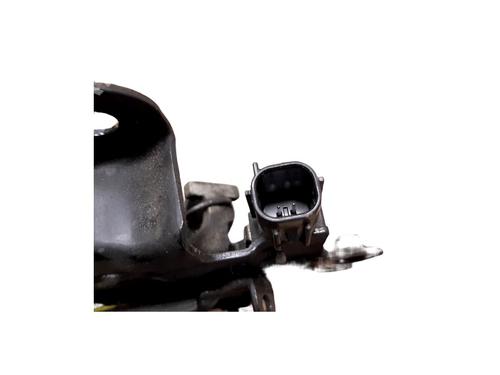 Hood lock TOYOTA YARIS (_P13_) | BP32052280C133