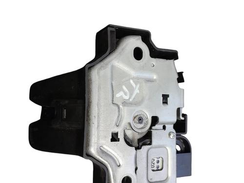 tailgate-lock-lexus-is-iii-_e3_-2013-32058646 main image