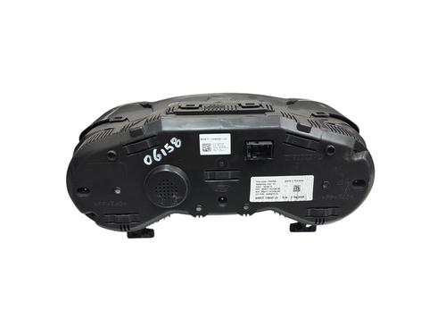 Instrument cluster FORD FOCUS III 1.0 EcoBoost | BP32423465C47 - Image 4