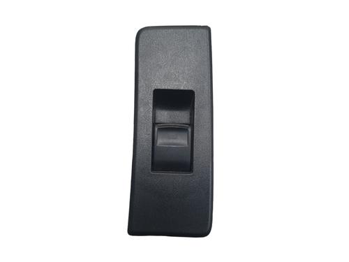 right-rear-window-switch-toyota-verso-_r2_-2009-2010-2011-2012-2013-2014-2015-2016-2017-2018-32047458 main image