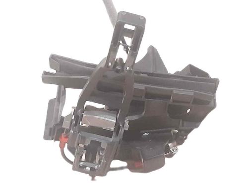 Used Rear right lock FORD MONDEO IV (BA7) 2.0 TDCi (140 hp) 32049813