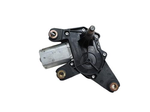 rear-wiper-motor-renault-grand-scenic-ii-jm01_-2004-2005-2006-2007-2008-2009-32047449 main image