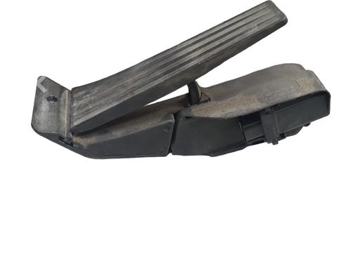 Pedal BMW 1 (E87) 118 d | BP32055502I4 - Image 3