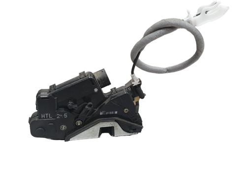 BP32049848C100 main image