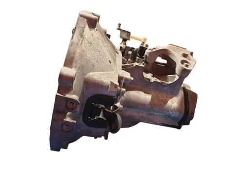 Gearbox CITROËN C3 II (SC_) 1.2 VTi 82 | BP34008944M3 - Image 4