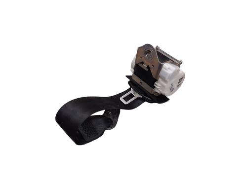 Sikkerhedssele bag højre SEAT IBIZA IV (6J5, 6P1) [2008-2017]  32047127