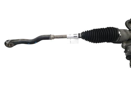 Steering rack LEXUS IS II (_E2_) 220d (ALE20) | BP38439010M22 - Image 4