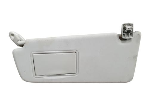 Used Left sun visor FORD S-MAX (WA6) [2006-2014]  32049353