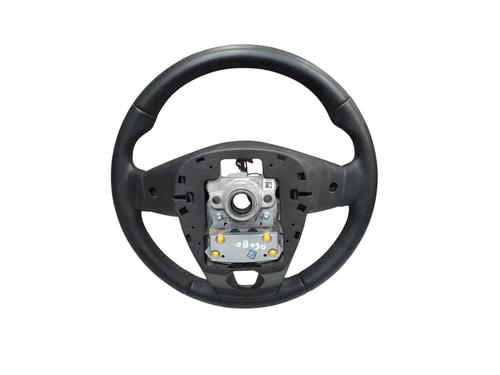 Steering wheel KIA CEED Sportswagon (CD) | BP32397656C49