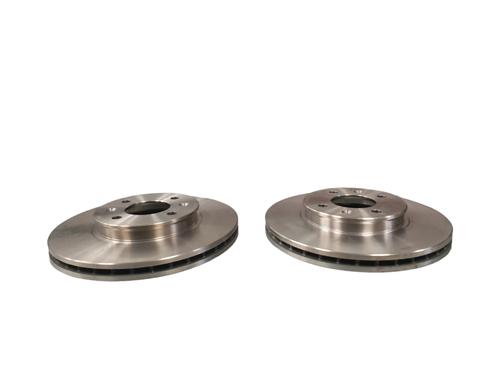 Used Other Other KIA RIO III (UB) 1.1 CRDi (75 hp) 32056446 32056446