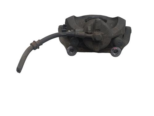 Left front brake caliper OPEL VECTRA C (Z02) 1.9 CDTI (F69) | BP32054482M105 - Image 3