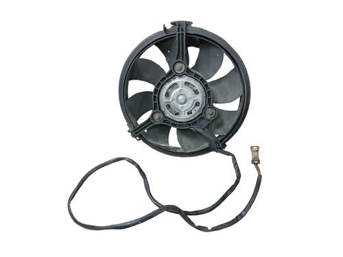 Used Radiator fan AUDI A4 B5 Avant (8D5) 1.9 TDI quattro (115 hp) 32050505