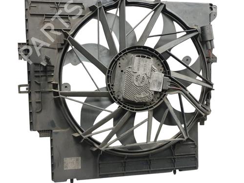 BP32058168M35 main image