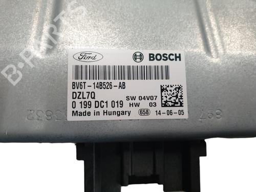 Electronic module FORD FOCUS III | BP32052894M83 - Image 2