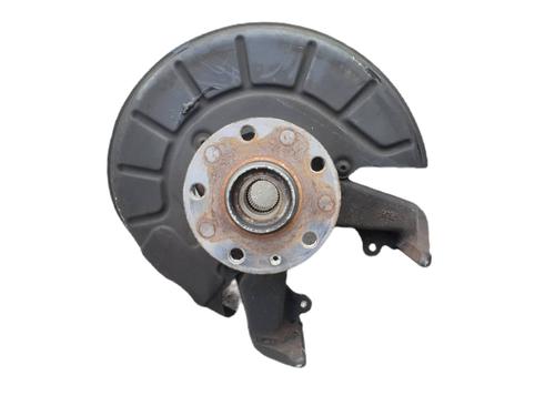 right-front-steering-knuckle-seat-leon-1p1-2005-2006-2007-2008-2009-2010-2011-2012-2013-32052256 main image