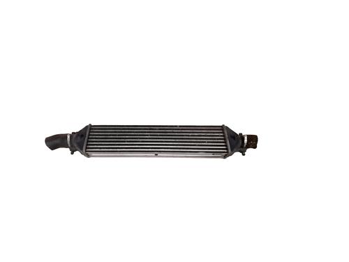 Intercooler FIAT BRAVO II (198_) 1.6 D Multijet (198AXH1B) (105 hp) 32053434
