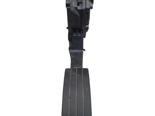 pedal-renault-captur-i-j5_-h5_-2013-32049009 main image