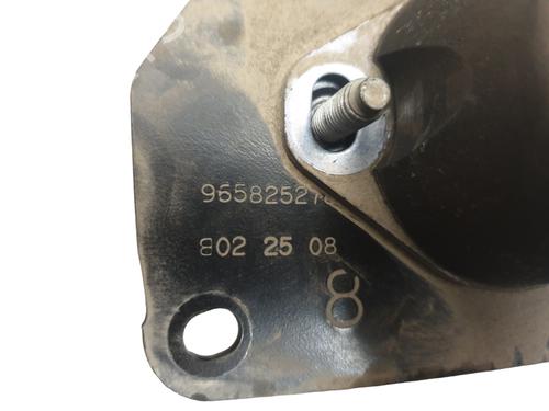 Engine mount CITROËN C4 I (LC_) | BP32048040M89 - Image 3