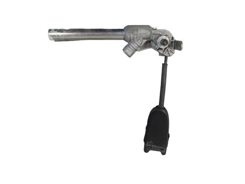 Used Front left belt tensioner OPEL CORSA C (X01) [2000-2009]  32053020