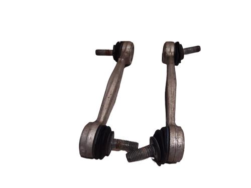 other-alfa-romeo-stelvio-949_-2016-32054069 main image