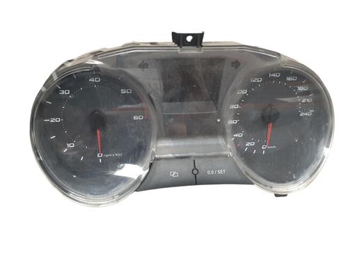instrument-cluster-seat-ibiza-iv-6j5-6p1-2008-2009-2010-2011-2012-2013-2014-2015-2016-2017-32050679 main image