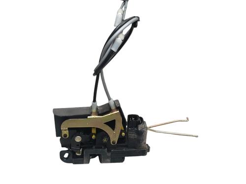 Front right lock SSANGYONG KYRON | BP32053552C97