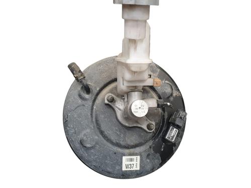 Servofreno KIA RIO III (UB) [2011-2017]  32056463