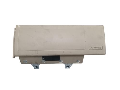 Used Driver airbag FIAT CROMA (194_) 1.9 D Multijet (194AXC1B, 194AXC12) (150 hp) 32053860