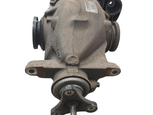 BP32058131M24 main image