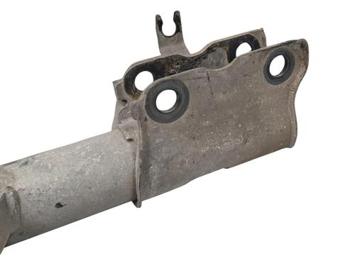 Right front shock absorber NISSAN X-TRAIL II (T31) | BP32055609M17