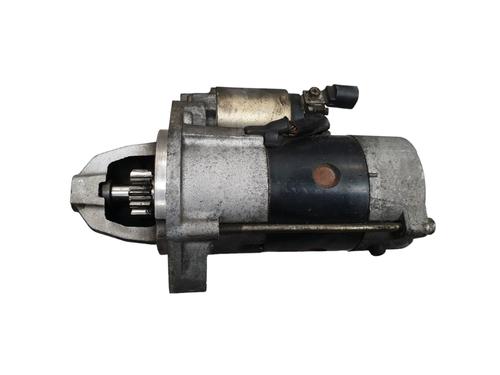 Démarreur CHRYSLER PT CRUISER (PT_) 2.2 CRD (121 hp) 32055744