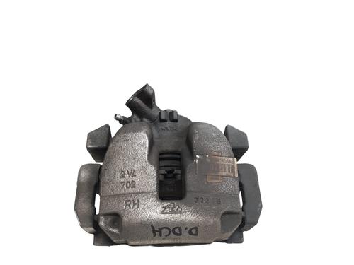 right-front-brake-caliper-peugeot-3008-ii-suv-mc_-mr_-mj_-m4_-2016-32054786 main image