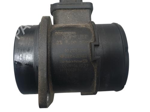 mass-air-flow-sensor-hyundai-kona-sx2-2023-32053064 main image
