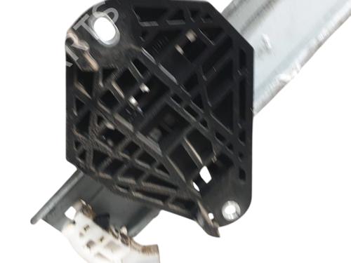 Rear right window mechanism SUBARU FORESTER (SH_) | BP32053315C25 - Image 4