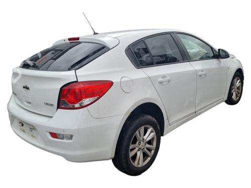 Andre CHEVROLET CRUZE (J300) 1.6 | BP32050312O1 