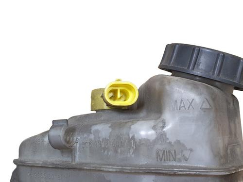 Servo brake CHEVROLET CRUZE (J300)  | BP32052586M42 