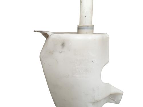 Used Windscreen washer tank CITROËN XSARA Coupe (N0) 1.6 16V (109 hp) 32047220
