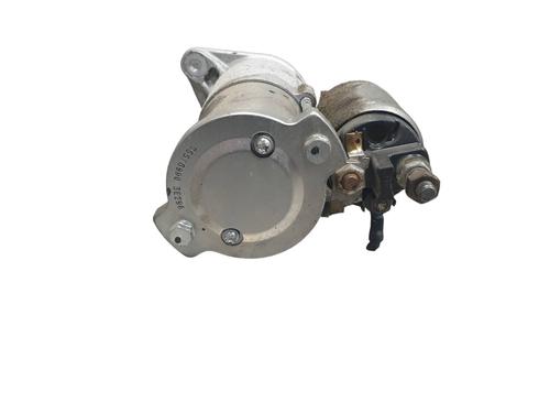 Starter CHEVROLET CRUZE (J300) 1.6 | BP32050148M8