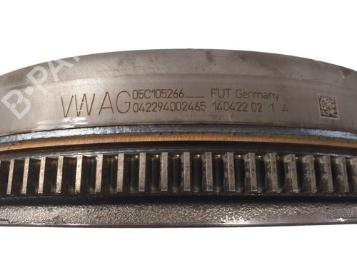 Otra AUDI Q2 (GAB, GAG) | BP32073344O1